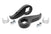 Rough Country 9593 1.25" inch Leveling Kit | 2011-2019 GM Silverado/Sierra 2500HD/3500HD GM Silverado/Sierra