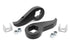 Rough Country 9593 1.25 inch Leveling Kit | 2011-2019 GM Silverado/Sierra 2500HD/3500HD GM Silverado/Sierra