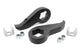 Rough Country 9593 1.25 inch Leveling Kit | 2011-2019 GM Silverado/Sierra 2500HD/3500HD GM Silverado/Sierra