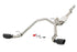 Rough Country 96007 2.5 inch Cat-Back Exhaust Kit | 2014-2018 GM Silverado/Sierra 1500