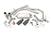 Rough Country 96007 2.5 inch Cat-Back Exhaust Kit | 2014-2018 GM Silverado/Sierra 1500