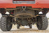 Rough Country 96007 2.5 inch Cat-Back Exhaust Kit | 2014-2018 GM Silverado/Sierra 1500