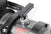Rough Country PRO9500 9,500lb PRO Series Electric Winch with Steel Cable | Universal
