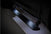 Rough Country PSR50718 Dual Electric Motor Power Running Board | 2007-2014 GM Silverado/Sierra 1500/2500HD/3500HD