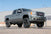 Rough Country RC702 3 inch Body Lift | 2007-2013 GM Silverado/Sierra 1500