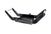 Rough Country RS109 2 inch Receiver Winch Cradle | Universal