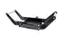 Rough Country RS109 2 inch Receiver Winch Cradle | Universal
