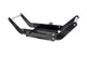 Rough Country RS109 2 inch Receiver Winch Cradle | Universal