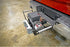 Rough Country RS109 2 inch Receiver Winch Cradle | Universal