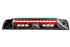 Recon 264102CAMCL Red LED 3rd Brake Light Kit - Cargo Bed Camera/Clear Lens | 2019-2023 RAM 1500