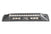 Recon 264102CAMCL Red LED 3rd Brake Light Kit - Cargo Bed Camera/Clear Lens | 2019-2023 RAM 1500