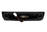 Recon 264102CAMCL Red LED 3rd Brake Light Kit - Cargo Bed Camera/Clear Lens | 2019-2023 RAM 1500