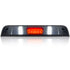 Recon 264112BKHP Ultra High Power LED 3rd Brake Light w/ Smoked Lens | 2010-2025 RAM 2500/3500