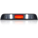 Recon 264112BKHP Ultra High Power LED 3rd Brake Light w/ Smoked Lens | 2010-2025 RAM 2500/3500