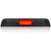 Recon 264112BKHP Ultra High Power LED 3rd Brake Light w/ Smoked Lens | 2010-2025 RAM 2500/3500