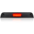 Recon 264112BKHP Ultra High Power LED 3rd Brake Light w/ Smoked Lens | 2010-2025 RAM 2500/3500