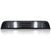 Recon 264112BKHP Ultra High Power LED 3rd Brake Light w/ Smoked Lens | 2010-2025 RAM 2500/3500