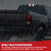 Recon 264112BKHP Ultra High Power LED 3rd Brake Light w/ Smoked Lens | 2010-2025 RAM 2500/3500