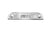 Recon 264115CL LED Clear 3rd Brake Light Kit | 1999-2006 GM Silverado/Sierra 1500/2500HD/3500HD