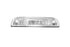 Recon 264115CL LED Clear 3rd Brake Light Kit | 1999-2006 GM Silverado/Sierra 1500/2500HD/3500HD