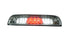 Recon 264115CL LED Clear 3rd Brake Light Kit | 1999-2006 GM Silverado/Sierra 1500/2500HD/3500HD