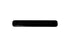 Recon 264123Bk Smoked Third Brake Light | 1994-1998 GM Silverado/Sierra 2500HD/3500HD