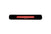 Recon 264123Bk Smoked Third Brake Light | 1994-1998 GM Silverado/Sierra 2500HD/3500HD