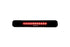 Recon 264123Bk Smoked Third Brake Light | 1994-1998 GM Silverado/Sierra 2500HD/3500HD