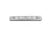 Recon 264123Cl Clear Third Brake Light | 1994-1998 GM Silverado/Sierra 2500HD/3500HD