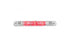 Recon 264123Cl Clear Third Brake Light | 1994-1998 GM Silverado/Sierra 2500HD/3500HD