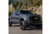 Recon 264342BKHPWH 5-Piece Front & Rear White Cab Light Set w/ Smoked Lens | 2017-2025 Ford F250/F350 Super Duty w/o Factory-Installed Cab Roof Lights