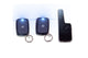 Kleinn RFKIT1 Remotes and Antenna Upgrade w/ 1500ft Range | Universal