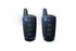 Kleinn RFKIT2W 4-Button Wireless Remotes and Antenna Upgrade w/ 3000ft Range | Universal