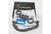 Revolution 25-2034 D60 Minimum Installation Kit