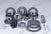 Revolution 35-2046A Master Rebuild Kit (For 10.25 Aftermarket Gears) | 1999-2010 Ford F250/F350 10.5
