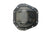 Revolution 40-2034 Dana 60 Heavy-Duty Differential Cover