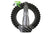 Revolution C9.25-392 3.92 Ring and Pinion Gear | 1994-2018 Dodge RAM 2500/3500 9.25"