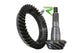 Revolution D60-513RT Dana 60 Reverse Thick Ring & Pinion Set - 5.13 Ratio | 1978-2014 Ford F250/F350
