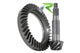 Revolution D60-538R Dana 60 Reverse Ring & Pinion Set - 5.38 Ratio | 1978-2014 Ford F250/F350