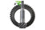 Revolution D60-410R Dana 60 Reverse Ring & Pinion Set - 4.10 Ratio | 1978-2014 Ford F250/F350