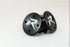 Revolution D60-FLANGE-KIT Dana 60 Drive Flange Kit with Black Caps (35 Spline) | 1985-1998 Ford F250/F350