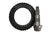Revolution D60S-430R Dana 60 Front Axle 4.30 Ring & Pinion Gear | 2017-2022 Ford F250/F350/F450