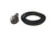 Revolution D60S-430R Dana 60 Front Axle 4.30 Ring & Pinion Gear | 2017-2022 Ford F250/F350/F450