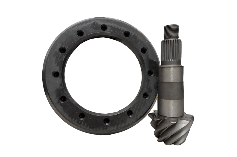 Revolution D60S-488RT Dana 60 Front Axle 4.88 Ring & Pinion Gear | 2017-2022 Ford F250/F350/F450
