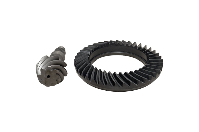 Revolution D60S-488RT Dana 60 Front Axle 4.88 Ring & Pinion Gear | 2017-2022 Ford F250/F350/F450