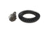 Revolution D60S-538RT Dana 60 Front Axle 5.38 Ring & Pinion Gear | 2017-2022 Ford F250/F350/F450