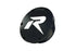 Revolution D60S-FLANGE-KIT Drive Flange Kit (35 Spline) | 2005-2021 Ford F250/F350 Dana 60
