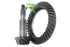 Revolution D70-410 Dana 70 Ring & Pinion Set - 4.10 Ratio | 1994-2002 Dodge RAM 2500/3500