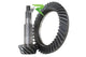 Revolution D70-410 Dana 70 Ring & Pinion Set - 4.10 Ratio | 1994-2002 Dodge RAM 2500/3500