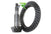 Revolution D80-411 Dana 80 Ring & Pinion Set - 4.11 Ratio | 1994-2002 Dodge RAM 2500/3500 & 99-15 F350